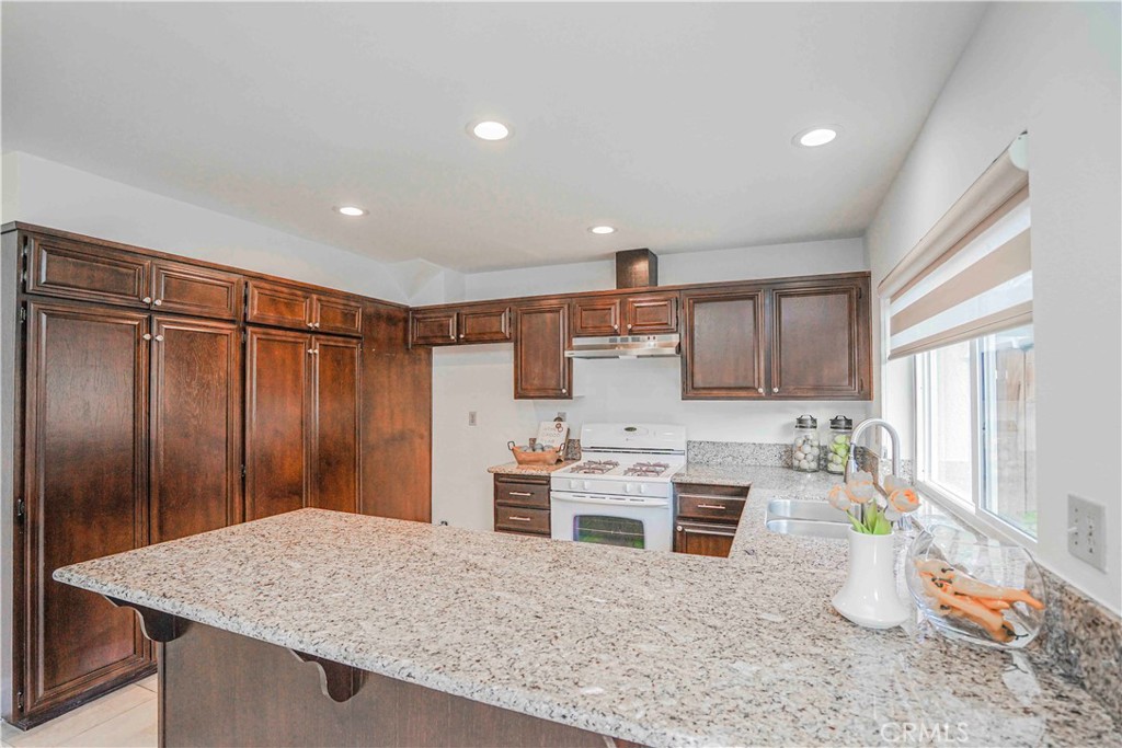 MLS #PW25275958 image #14