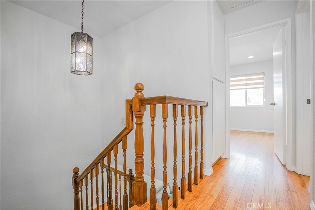 MLS #PW25275958 image #16