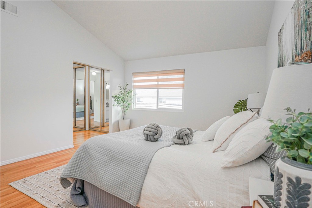 MLS #PW25275958 image #19