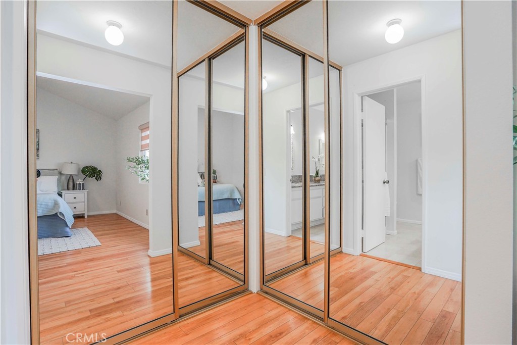 MLS #PW25275958 image #20