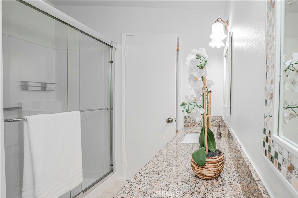 MLS #PW25275958 image #22