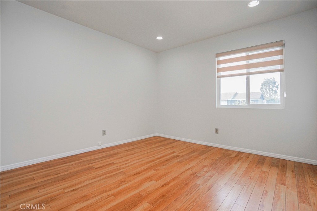 MLS #PW25275958 image #24