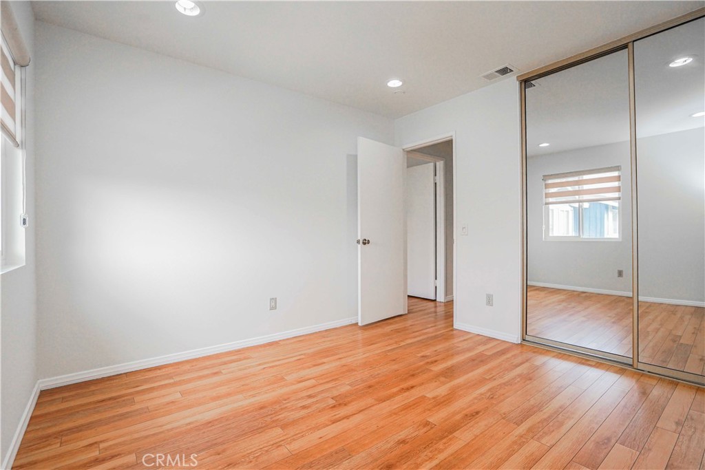 MLS #PW25275958 image #25