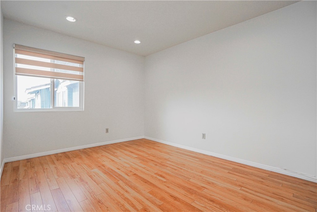 MLS #PW25275958 image #26