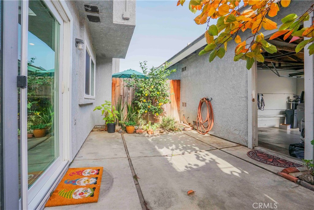 MLS #PW25275958 image #28