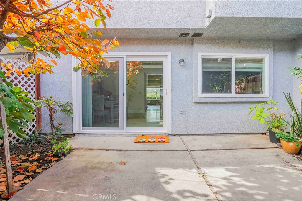 MLS #PW25275958 image #29