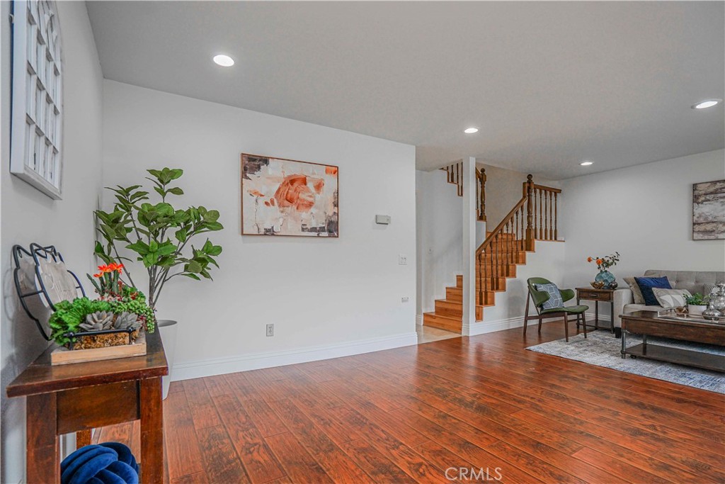 MLS #PW25275958 image #3