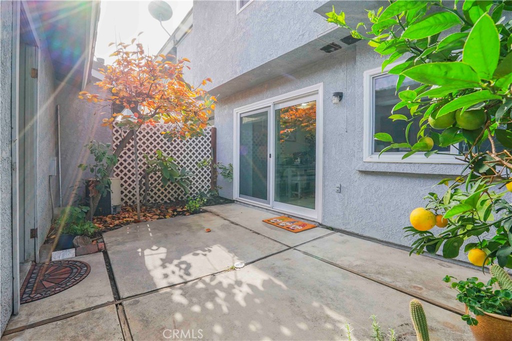 MLS #PW25275958 image #30