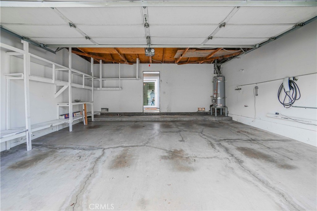 MLS #PW25275958 image #31