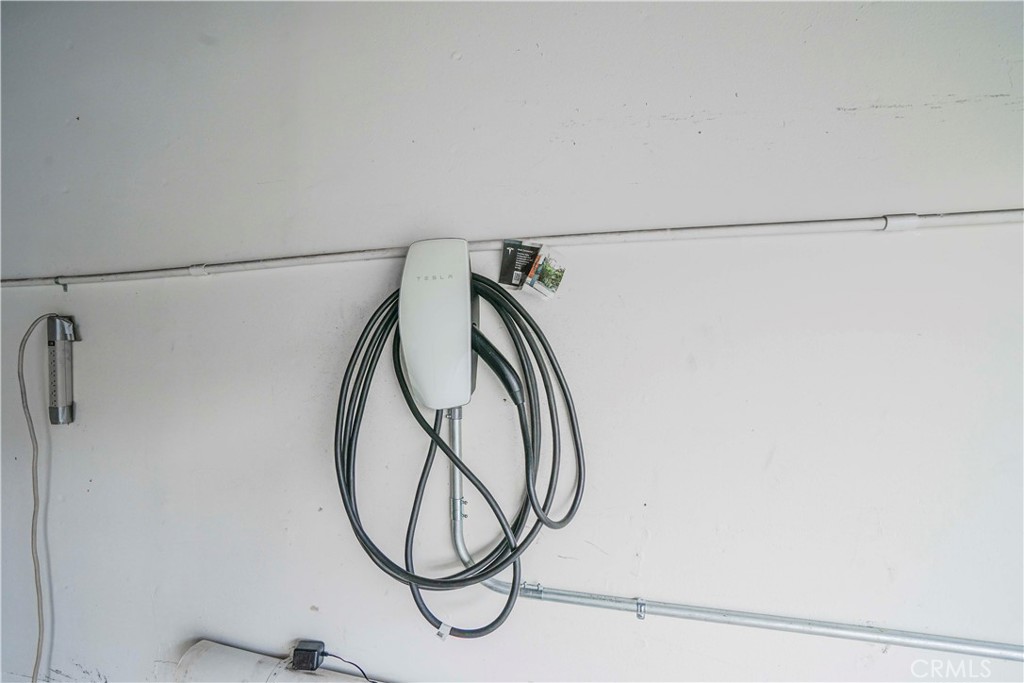 MLS #PW25275958 image #32