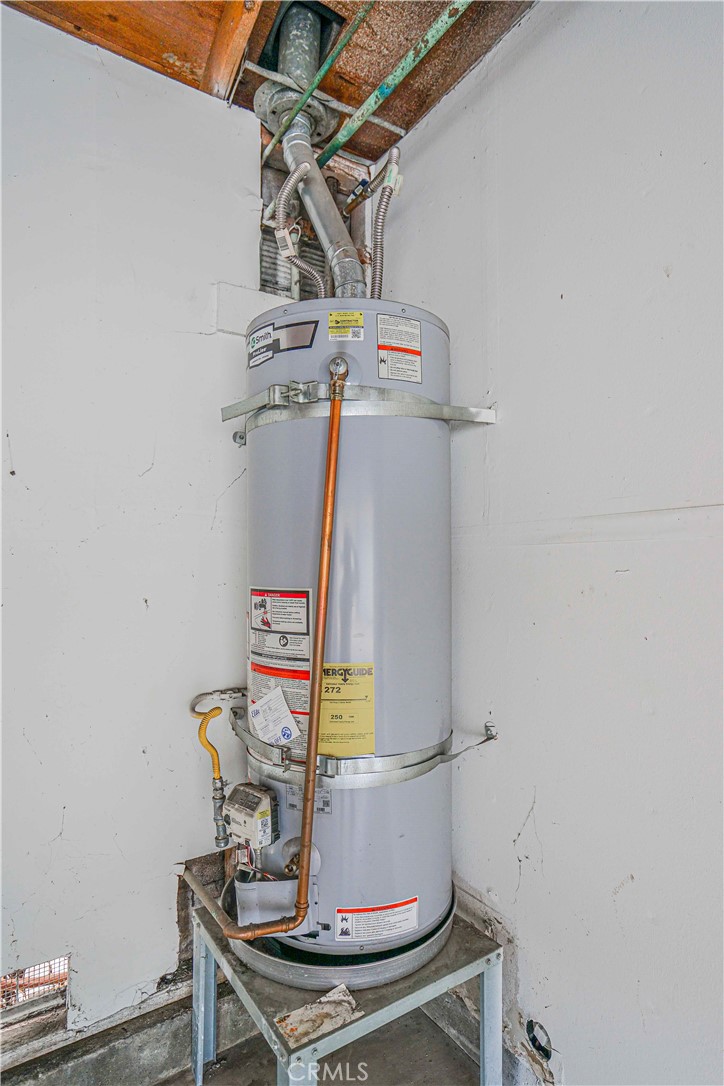 MLS #PW25275958 image #33