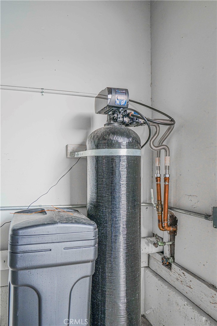 MLS #PW25275958 image #34