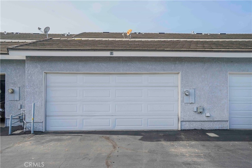 MLS #PW25275958 image #35