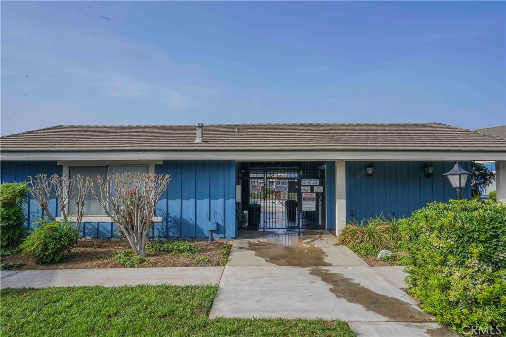 MLS #PW25275958 image #37