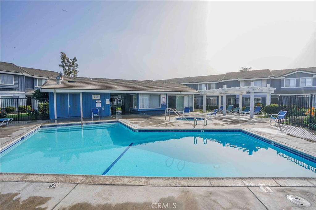 MLS #PW25275958 image #38