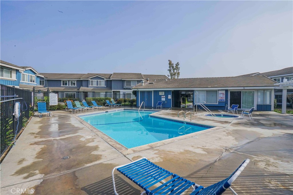 MLS #PW25275958 image #39