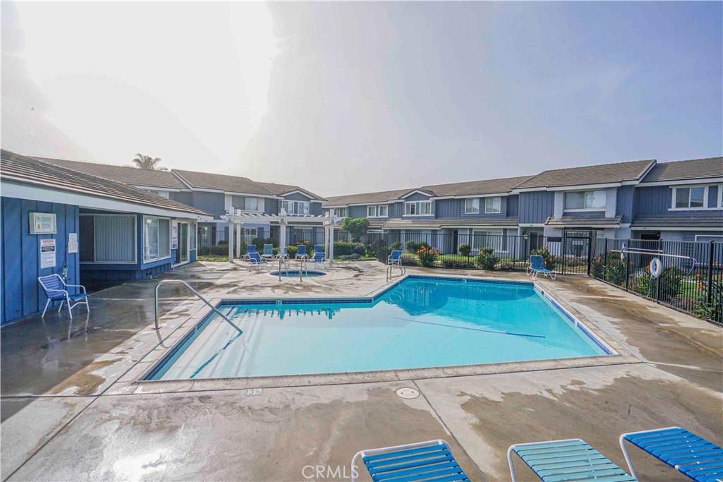 MLS #PW25275958 image #41