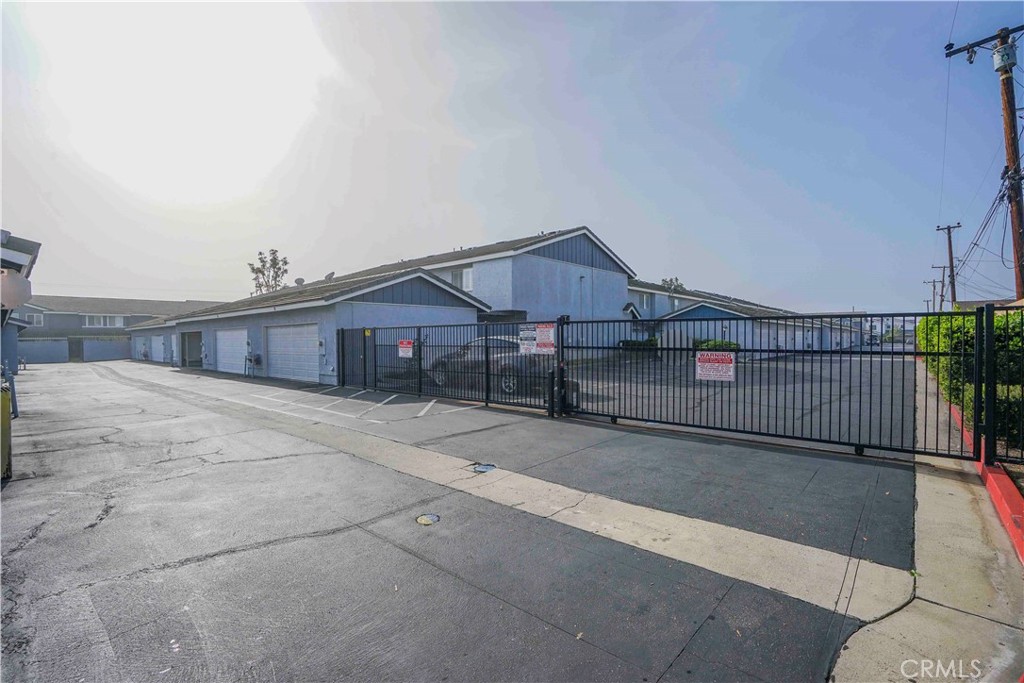 MLS #PW25275958 image #44