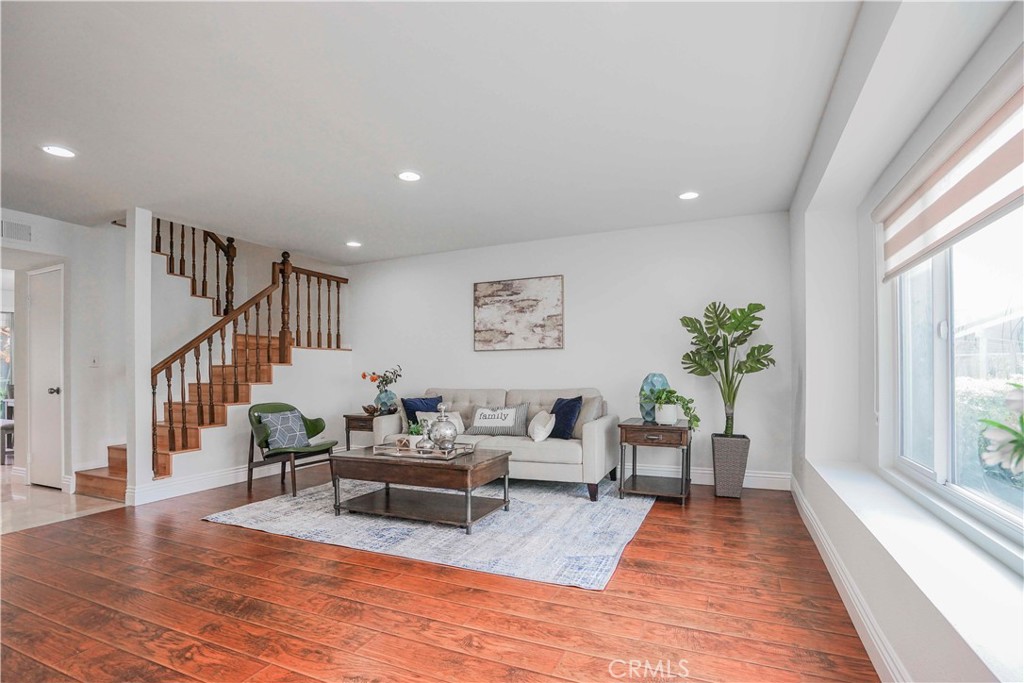 MLS #PW25275958 image #7