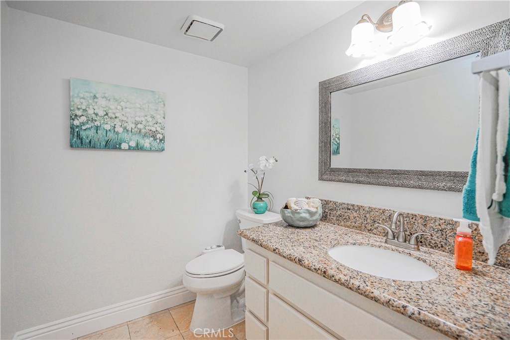 MLS #PW25275958 image #8