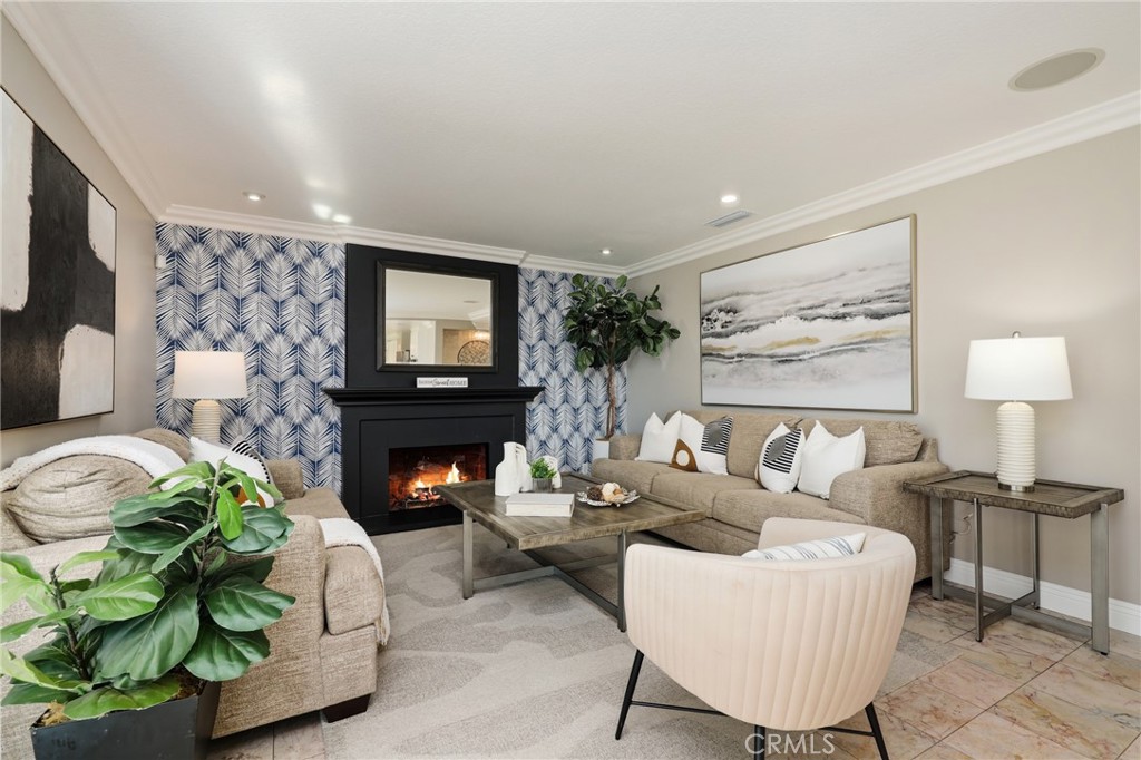 MLS #PW25275965 image #10