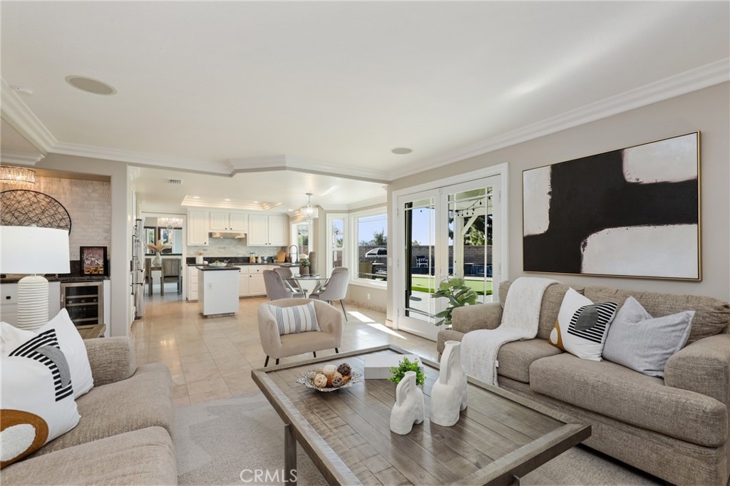 MLS #PW25275965 image #11