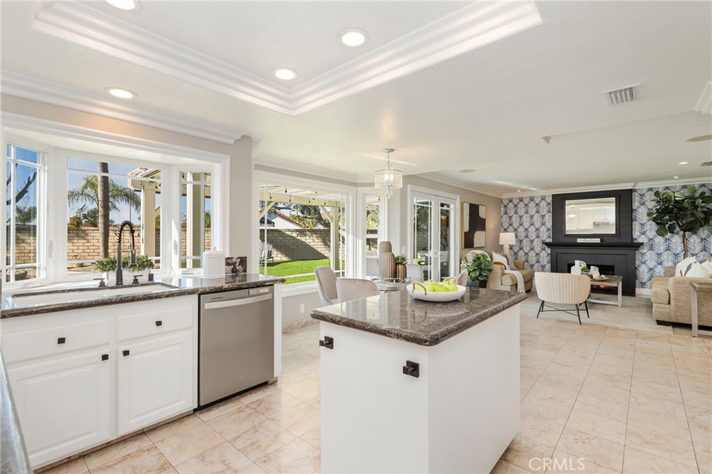 MLS #PW25275965 image #12