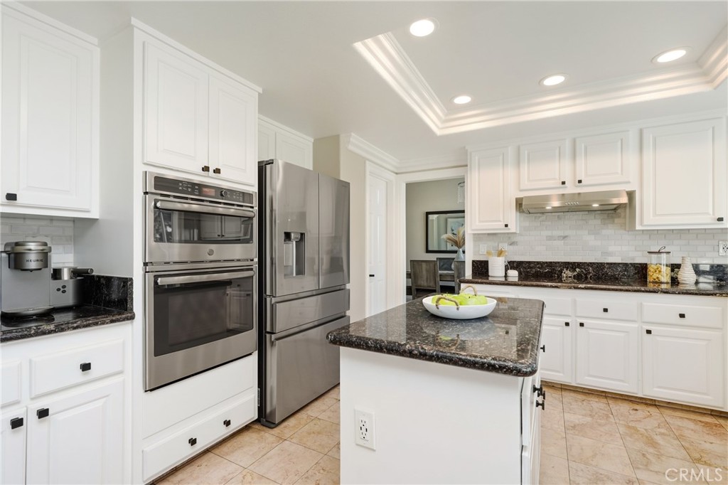 MLS #PW25275965 image #13