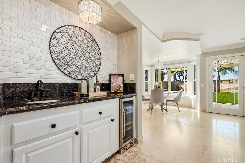 MLS #PW25275965 image #14