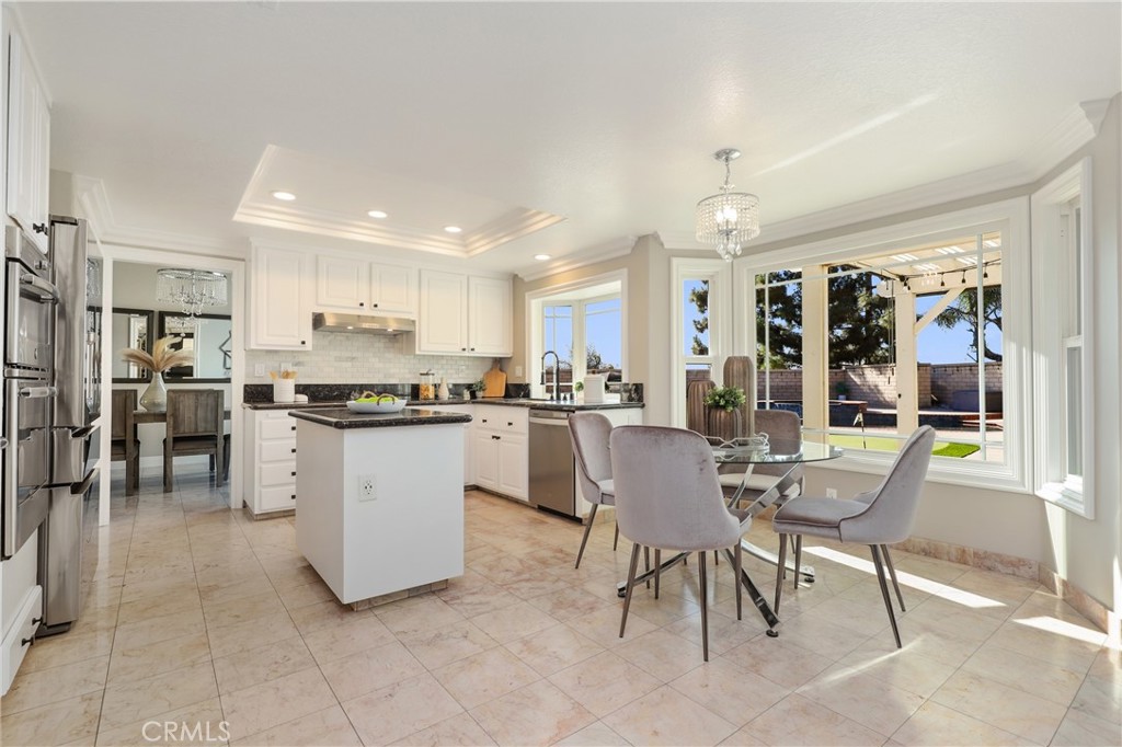 MLS #PW25275965 image #15