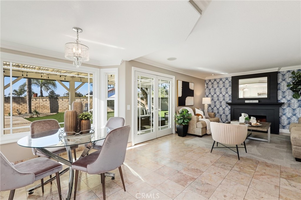 MLS #PW25275965 image #16