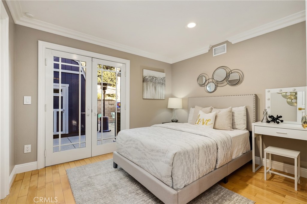 MLS #PW25275965 image #17