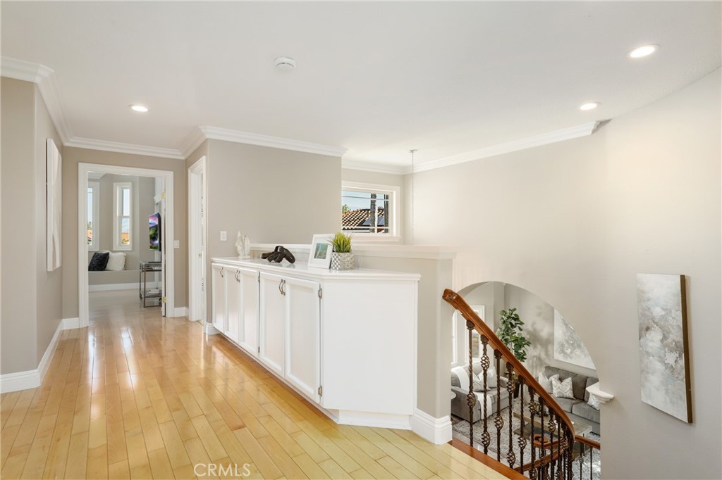 MLS #PW25275965 image #19