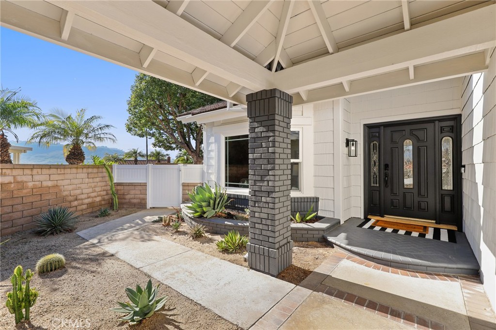 MLS #PW25275965 image #2