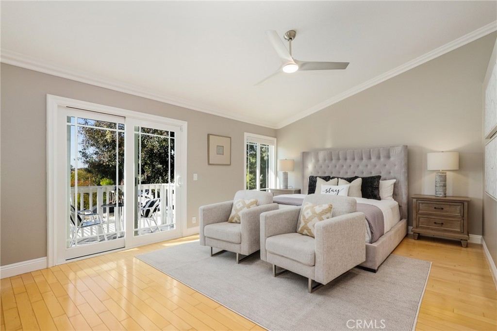 MLS #PW25275965 image #20