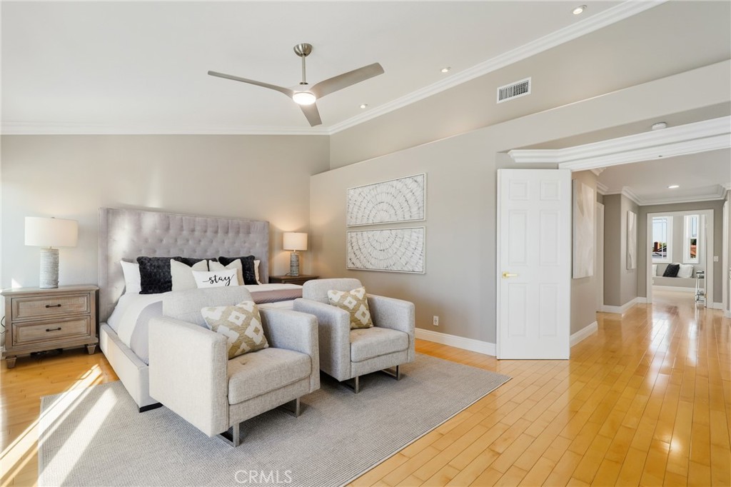 MLS #PW25275965 image #21