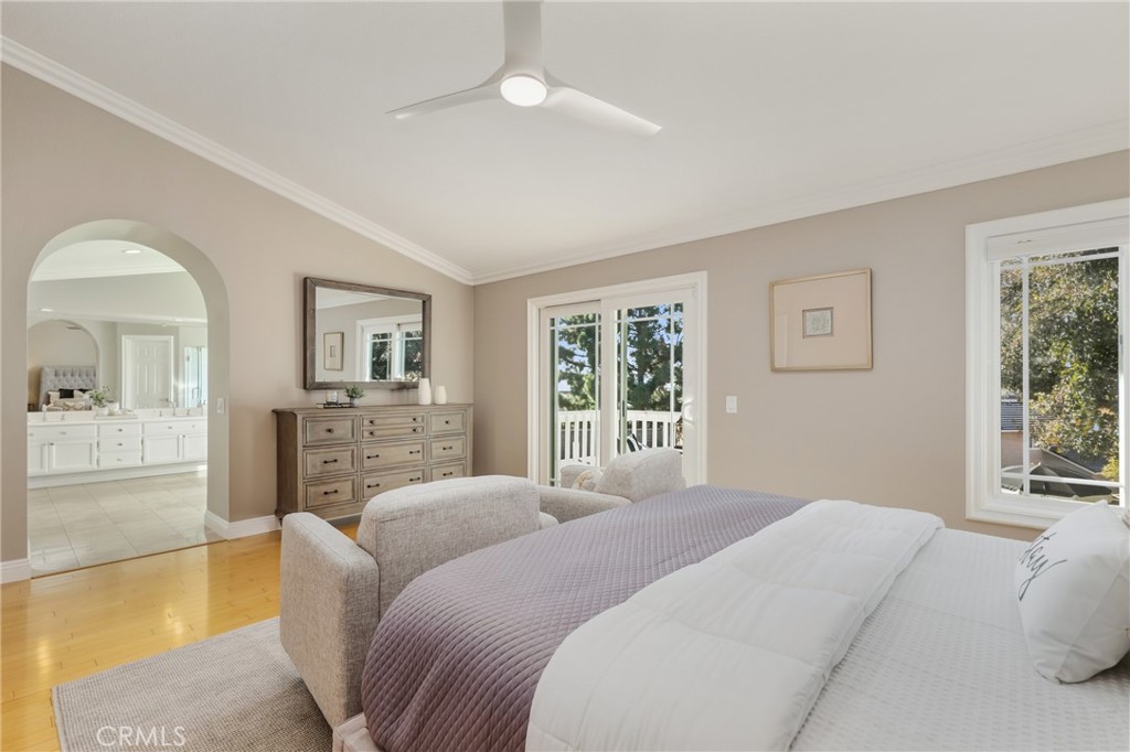 MLS #PW25275965 image #22