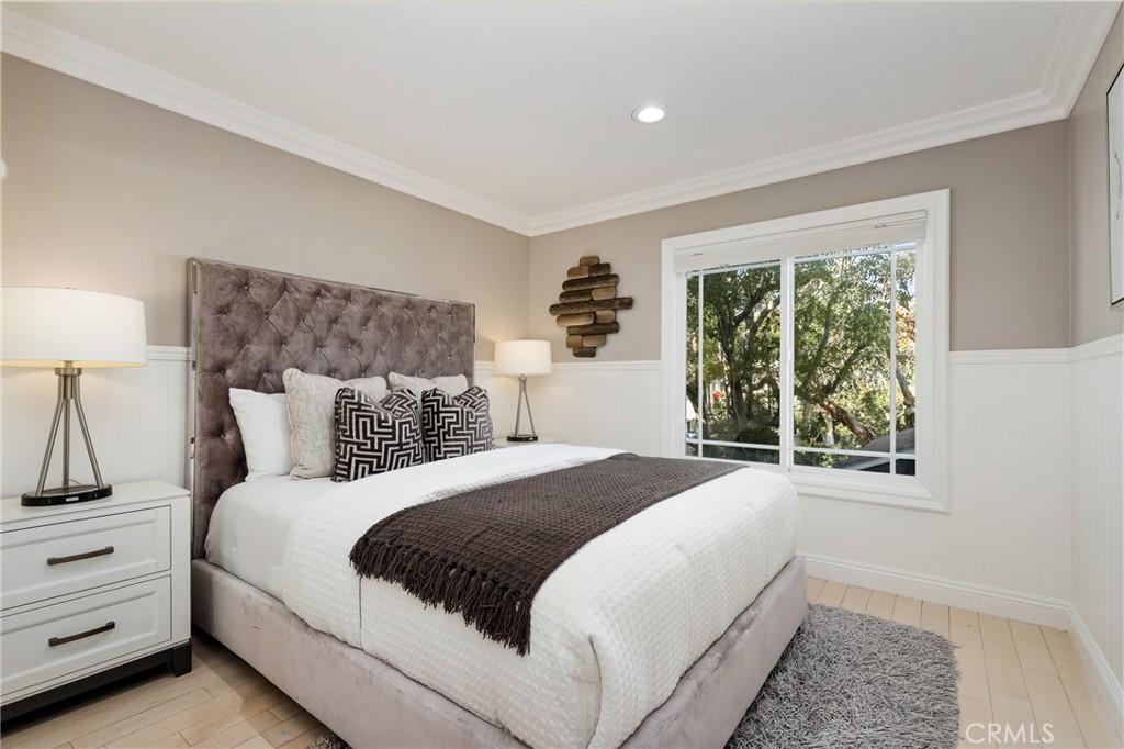 MLS #PW25275965 image #23