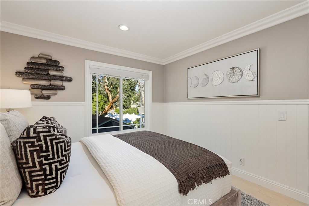 MLS #PW25275965 image #24