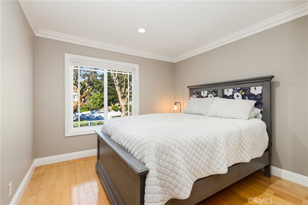 MLS #PW25275965 image #25