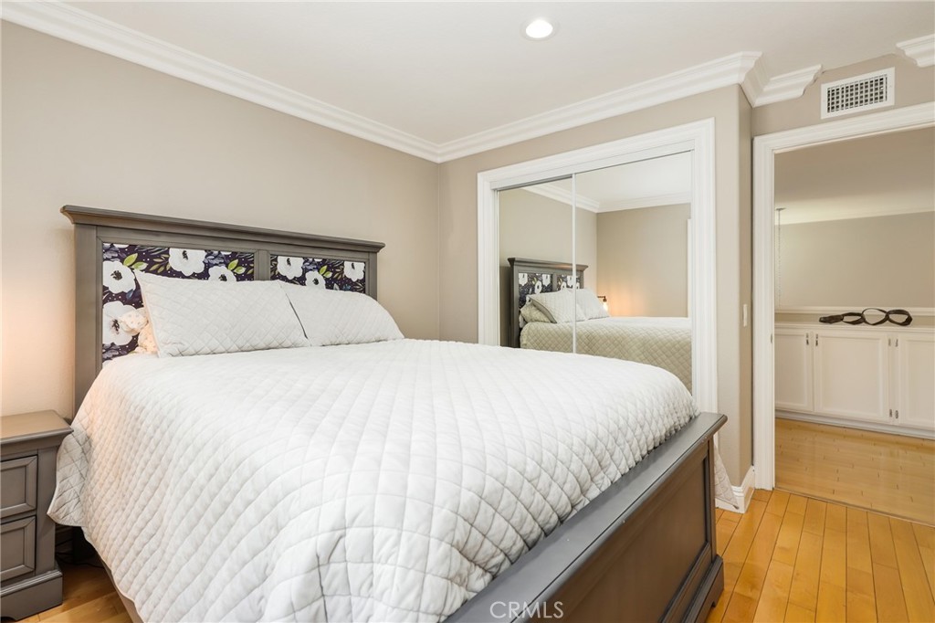 MLS #PW25275965 image #26