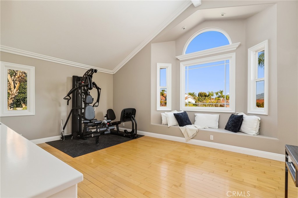 MLS #PW25275965 image #27