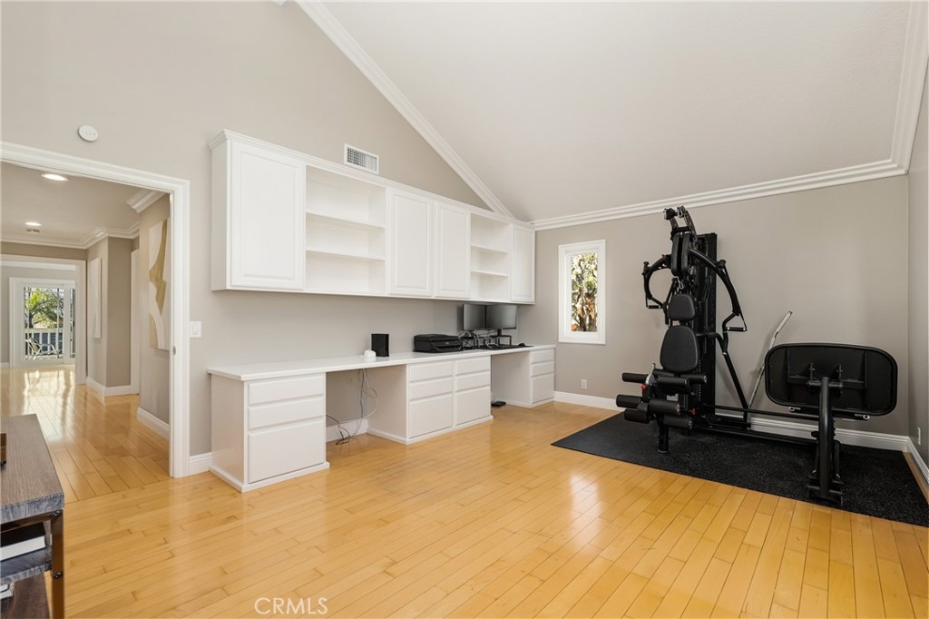 MLS #PW25275965 image #28