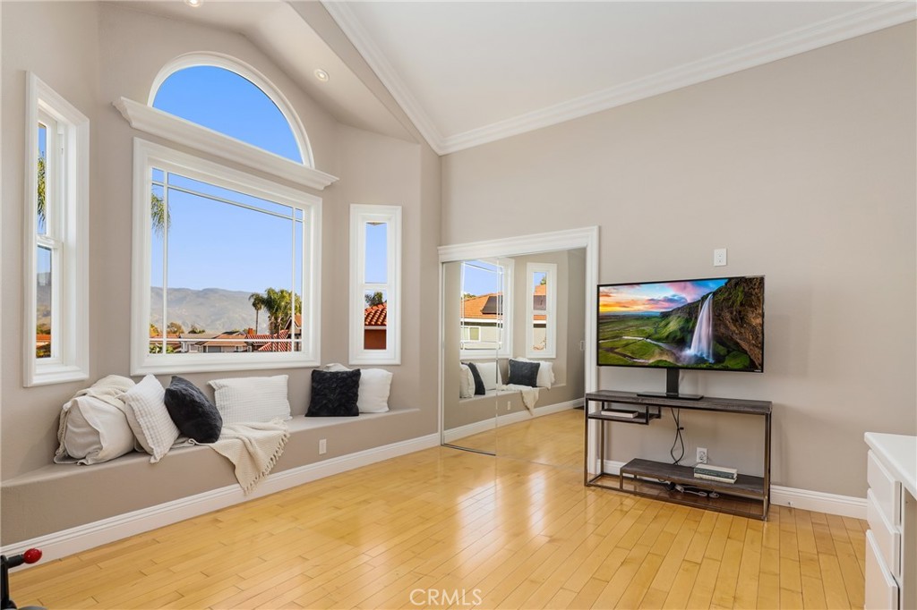 MLS #PW25275965 image #29