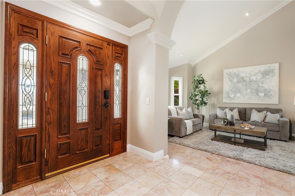 MLS #PW25275965 image #3