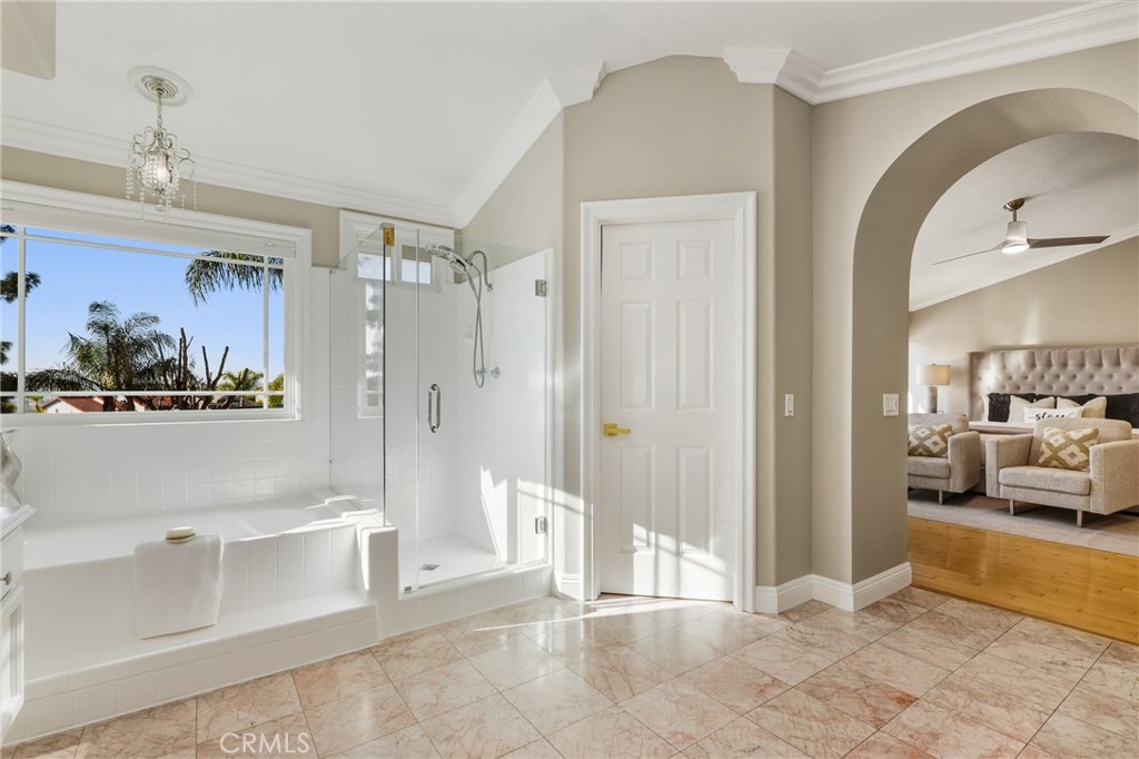 MLS #PW25275965 image #30