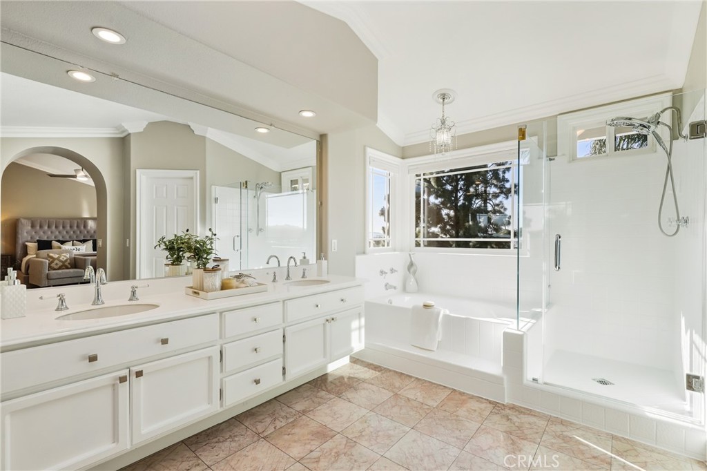 MLS #PW25275965 image #31