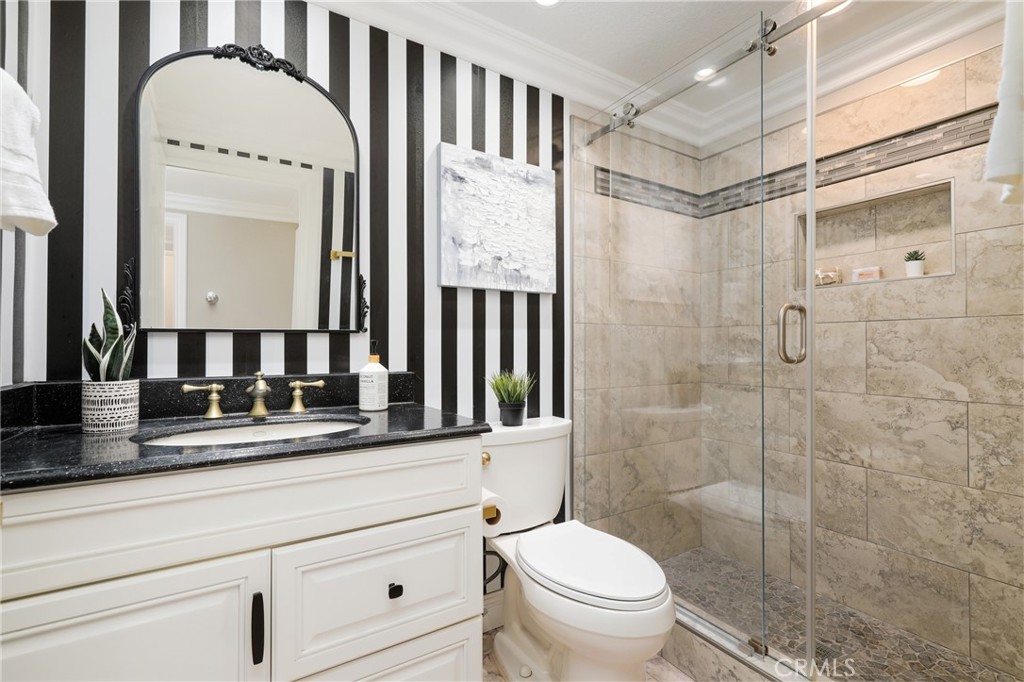 MLS #PW25275965 image #32