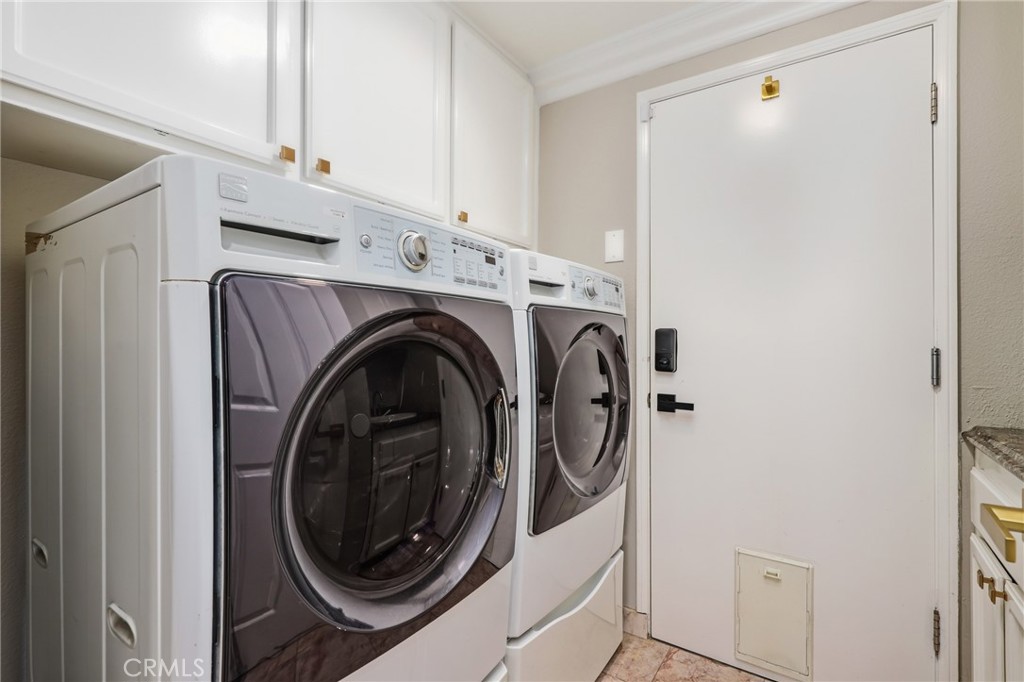 MLS #PW25275965 image #33