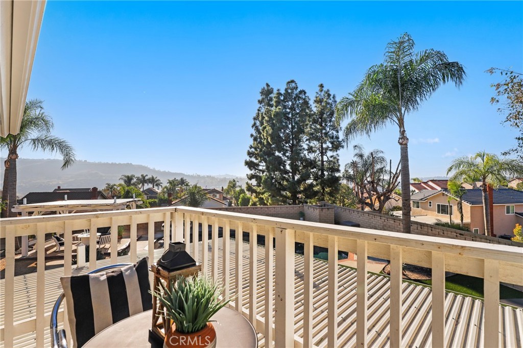 MLS #PW25275965 image #34